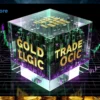 Gold Trade Logic EA MT4 Review