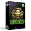 Gold Trade Pro EA MQ4