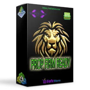 Gold Trade Pro EA MQ4