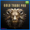 Gold Trade Pro EA MQL5