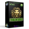 Gold Trade Pro EA MT5
