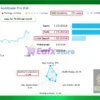 Gold Trade Pro Live Trading Results