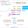 Gold Trade Pro Live Trading Results