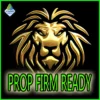 Gold Trade Pro MQ4