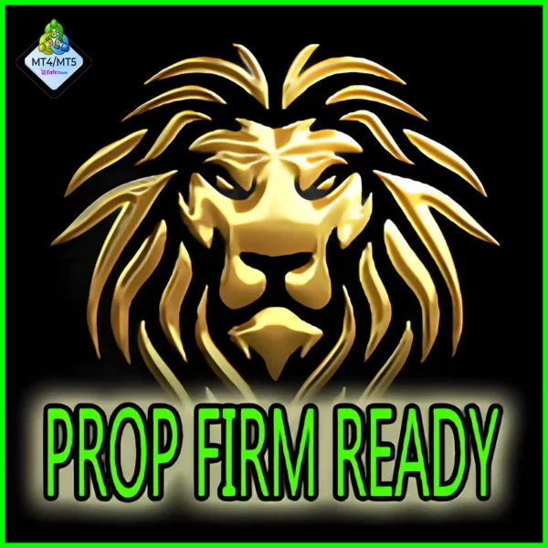 Gold Trade Pro MQ4