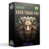 Gold Trade Pro MQL5