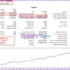 Gold Trade Pro MT5 Test