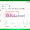 Gold Trade Pro Myfxbook Results
