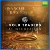 Gold Traders AI Integration EA