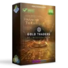 Gold Traders AI Integration MT5