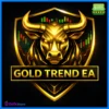 Gold Trend EA Pro