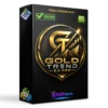 Gold Trend EA Pro MT5 mql5