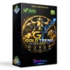 Gold Trend EA Pro Robot