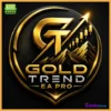 Gold Trend EA Pro mql5