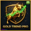 Gold Trend Pro Mt5