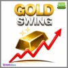 Gold Trend Swing EA