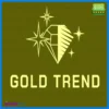 Gold Trend X EA