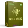 Gold Trend X EA MT5