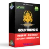 Gold Trend X MT5