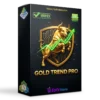Gold TrendPro Mt5