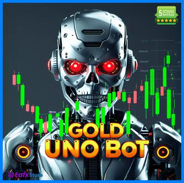 Gold Uno Bot