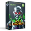 Gold Uno Bot MT5