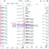Gold Uno Bot MT5 Results