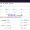 Gold Uno Bot Myfxbook