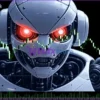 Gold Uno Bot Overview
