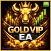 Gold VIP EA