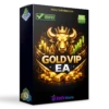 Gold VIP EA MT5