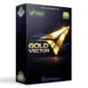 Gold Vector Strategy EA MT5