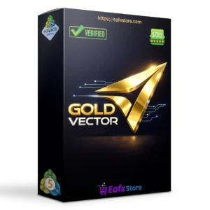 Gold Vector Strategy MT5 + Sets (Latest version) | Available 7 Gold Vector Strategy EA MT5