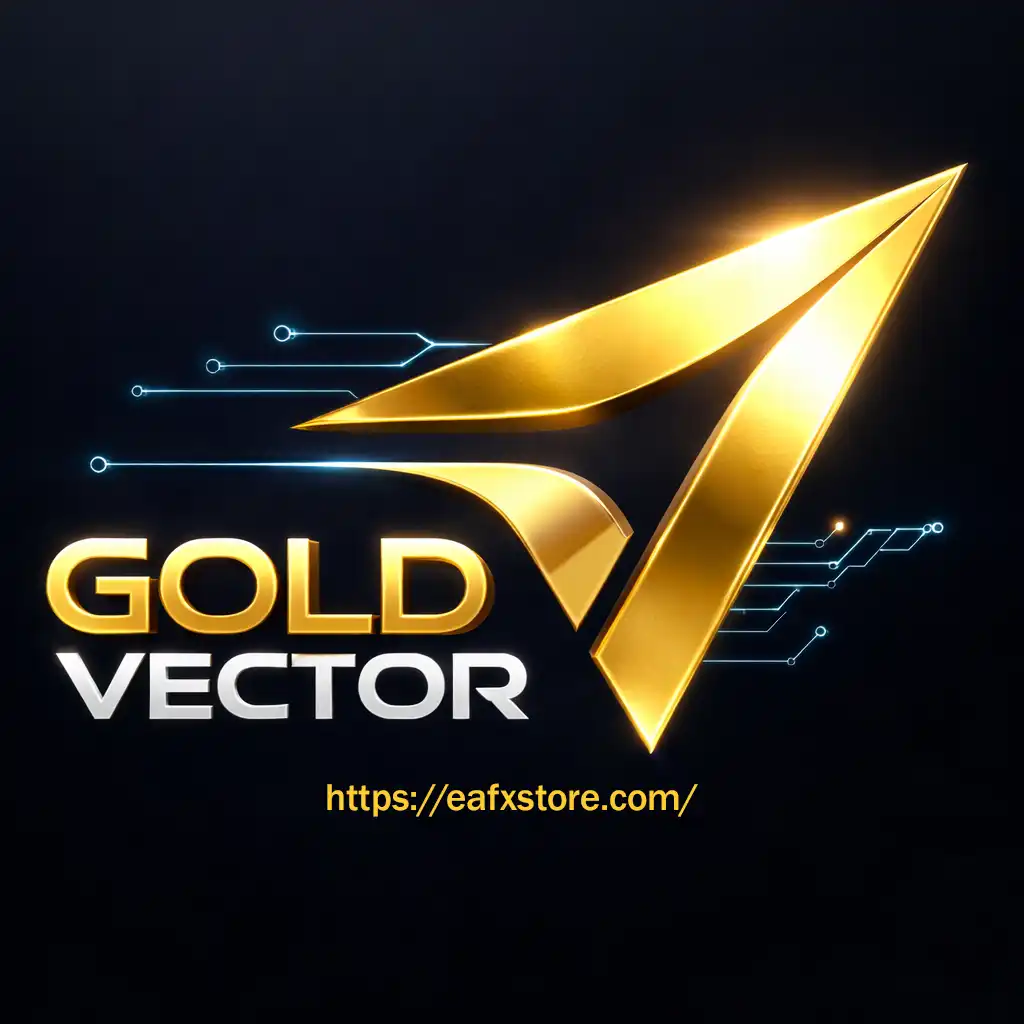 AI Gold Sniper MT5 – Powerful AI Tool for Gold Trading Success