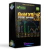 Gold X9 EA MT5
