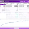 Gold X9 EA MT5 Backtest Results