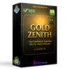 Gold Zenith MT5