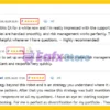 Gold Zenith MT5 is rated 5 stars by users