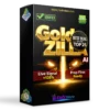 Gold Zilla AI MT5