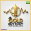 Gold buy only Strategy EA