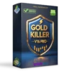 Gold killer v16 Pro MT5