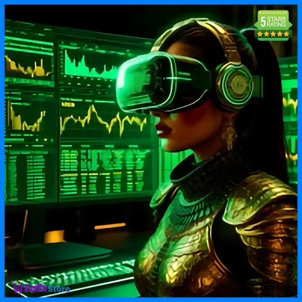 Gold of the Incas EA