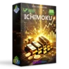 Gold on Ichimoku EA MT4