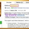 Gold or EA MT5 Review