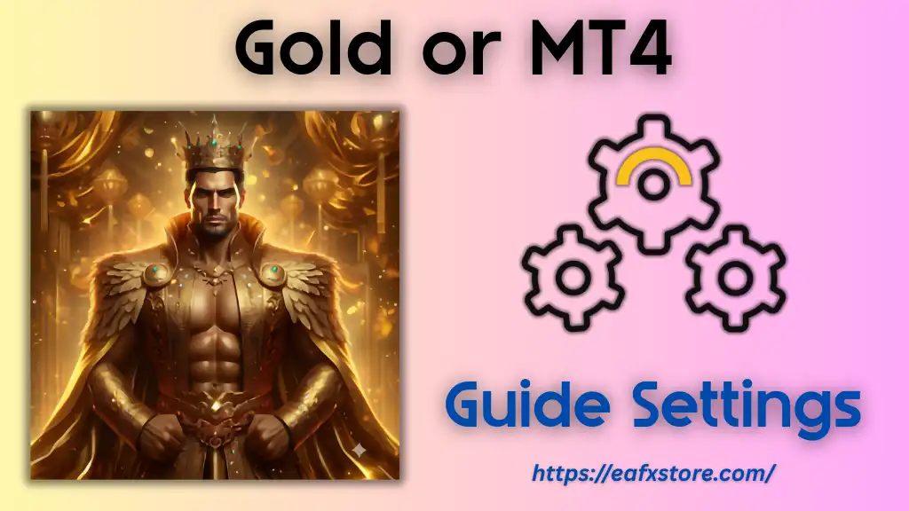 Gold or MT4 Settings Review & Full Analysis