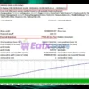 Gold x25 EA MT4 Backtest Results