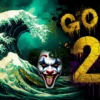 Gold x25 EA MT4 Review