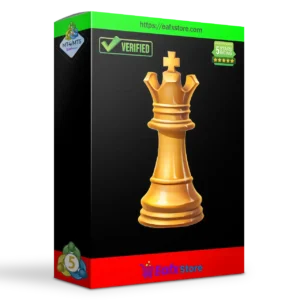 GoldBaron XauUsd EA MT5