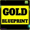 GoldBluePrint EA