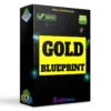 GoldBluePrint EA MT4